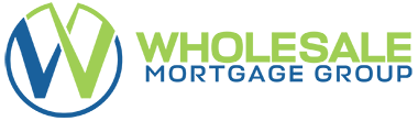 Wholesale Mortgage Group